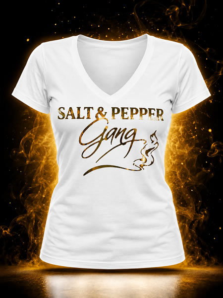 SPG Limited Women's Shirt